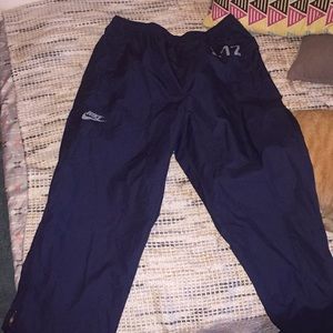 Men’s nike wind breaker